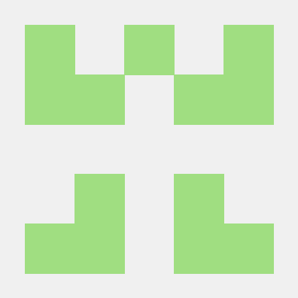 Github Jime567 Meech Meech Is An Android Application For Memorizing - Best Geometric Illustrations in Desktop