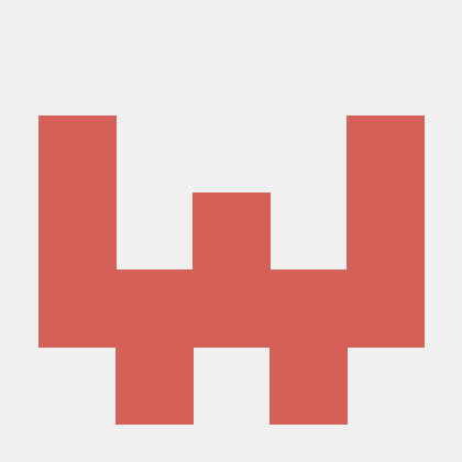 Iwalyn Xia Beifeng Github - Gradient Illustration Collection - HD Quality