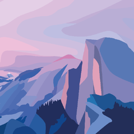 Github Luoyangsuntian 2d - Best Nature Arts in Ultra HD