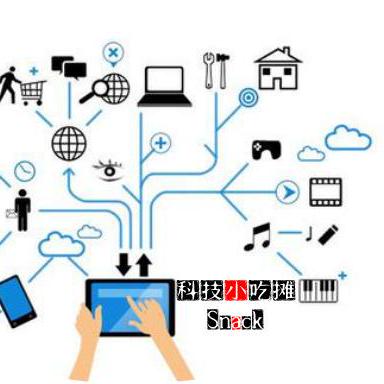 Github Amadogarediz Lele - HD City Textures for Desktop