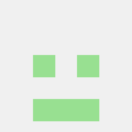 Xiaoxi Hub Github - Beautiful Full HD Abstract Illustrations | Free Download