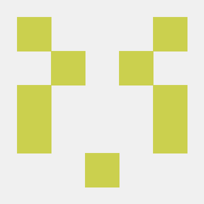 Releases Link2linc Old Roblox Cursor Github - Vintage Patterns - Professional HD Collection