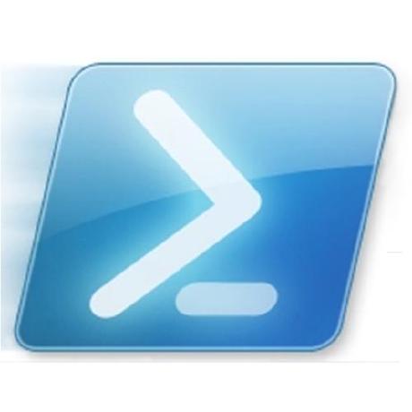 Mick S It Blogs Github - Best Minimal Illustrations in 4K