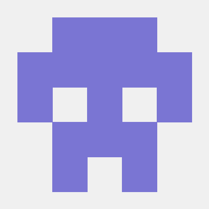 Oahzxl Xuanlei Zhao Github - Download Perfect Dark Art | Retina