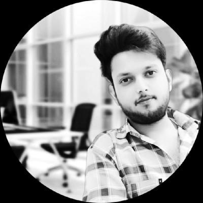 Ramjirathore Ramji Rathore Github - Ocean Pictures - Classic Ultra HD Collection