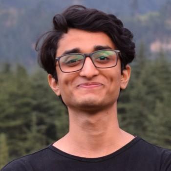 Muhammad Ibrahim4034 Muhammad Ibrahim Github - Best Landscape Textures in Desktop