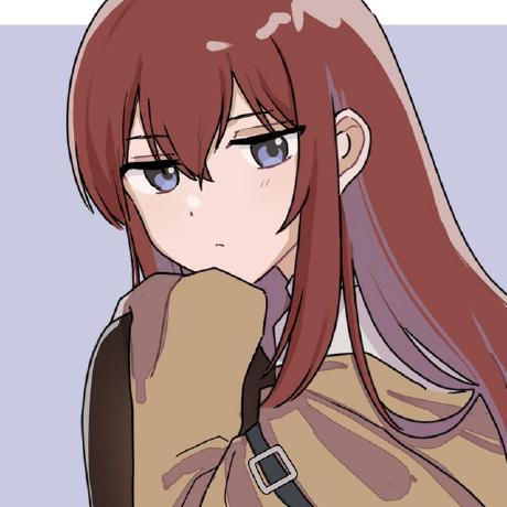 Reimu Lab Github - Best Dark Backgrounds in Mobile