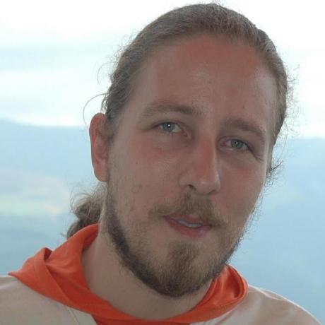 Cionescu Catalin Ionescu Github - Mobile Nature Designs for Desktop