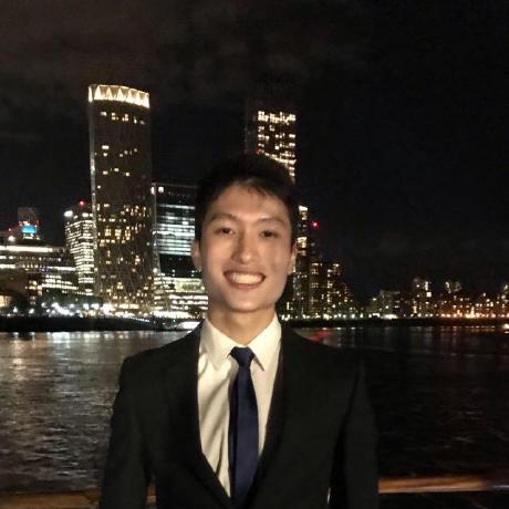 Github Yiheinchai Neuroai Learning Rules - Premium Geometric Wallpaper Gallery - Retina