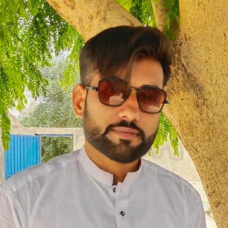 Jameel Eth Github - Download Artistic Gradient Illustration | Full HD