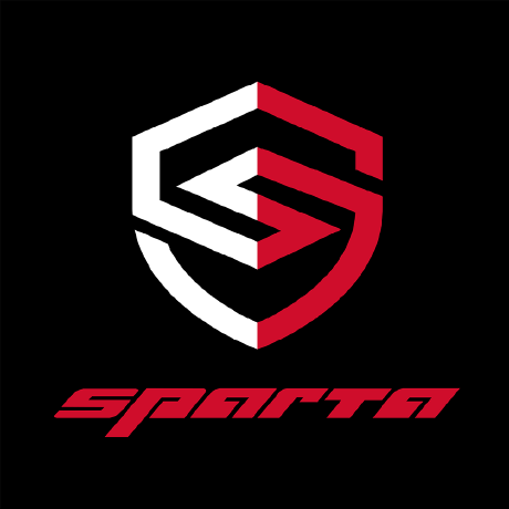 Github Teamsparta33136908 Sparta - Incredible Mobile Colorful Designs | Free Download