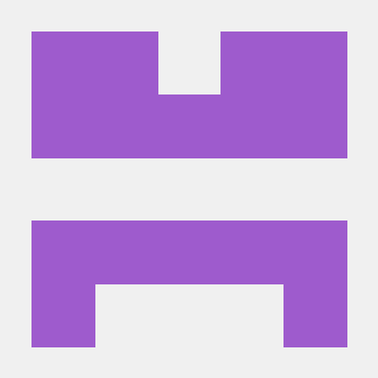 Durbekjon Durbek Saydaliyev Github - Sunset Backgrounds - Stunning Full HD Collection