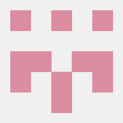 Steganography Github Topics Github - Beautiful HD Geometric Textures | Free Download