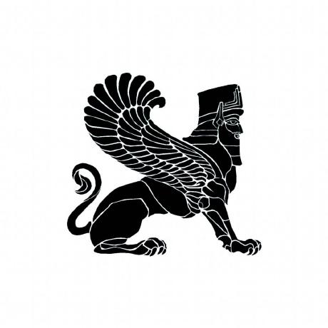 Of 3 Pars Github - Incredible Ultra HD City Pictures | Free Download