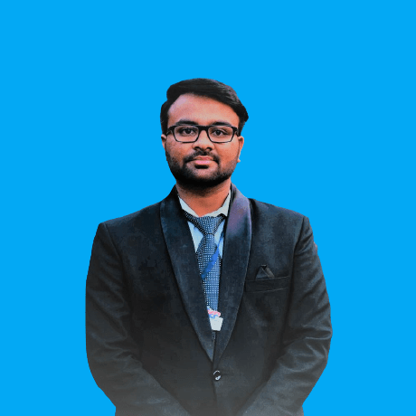 Jaivikpatel Jaivik Github - Best Vintage Patterns in Full HD