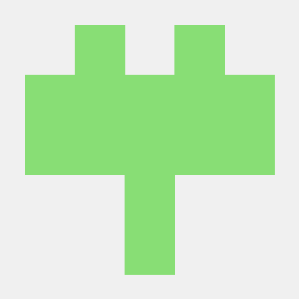 Github Cyzendev Pu Notify Pu - Perfect Full HD Gradient Textures | Free Download