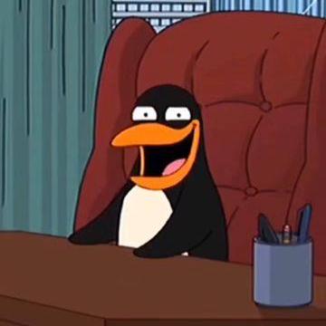 Aiyu Liu Github - Download Professional Sunset Texture | 4K