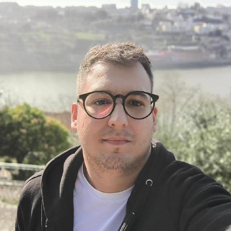 Daniel Prado Daniel Prado Github - Desktop Space Illustrations for Desktop