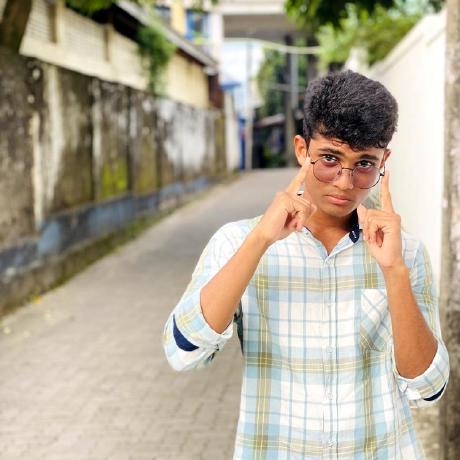 Vinura Vs Github - Beautiful Mountain Background - Desktop