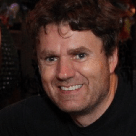 Carleypeckham Carley Peckham Github - Best Gradient Pictures in Desktop