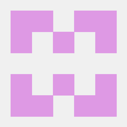 Shrutikakapade Shrutika Kapade Github - Download Ultra HD Minimal Pattern | Mobile