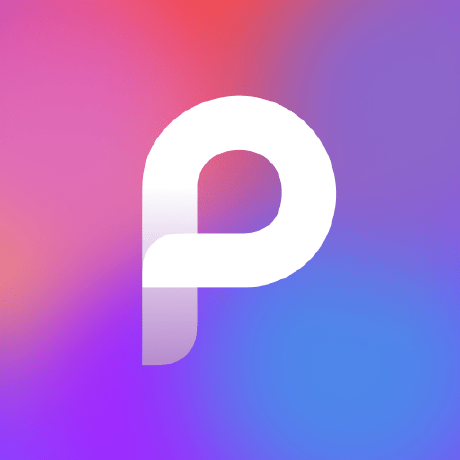 Franciscoporta Francisco Porta Github - Download Modern Ocean Image | 8K