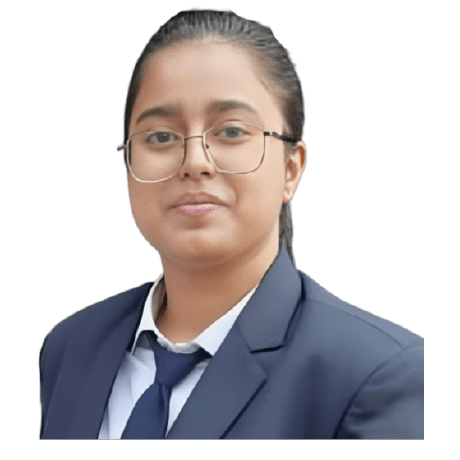 Jaymin Trivedi Github - Modern 8K Light Patterns | Free Download