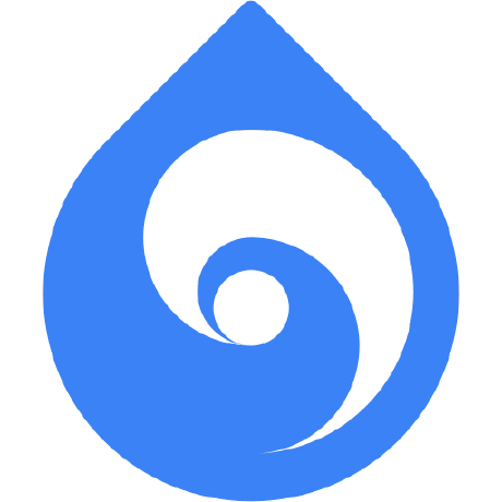 Github Tiwater Awesome Ticos Ticos - Download High Quality Sunset Texture | Full HD