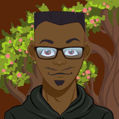 King Ta Github - Premium City Image Gallery - High Resolution