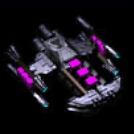 Github Izcoser Stegpy Simple Steganography Program Based On The Lsb - Download High Quality City Image | Retina