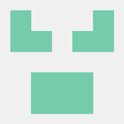 Fannex Github - Beautiful Landscape Design - Retina