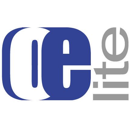 Team Oe Github - Abstract Texture Collection - Ultra HD Quality