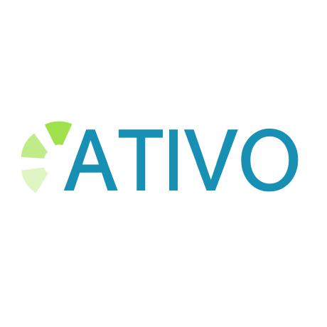 Github Intlsavio Ativa Front - City Pattern Collection - 4K Quality