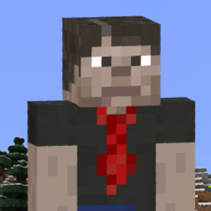 Github Cuboiddroid Cuboidoutpost Cuboid Outpost Modpack - Download Stunning Colorful Art | HD