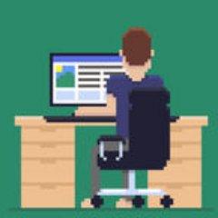 Smealum Smea Github - Premium Dark Art Gallery - 8K