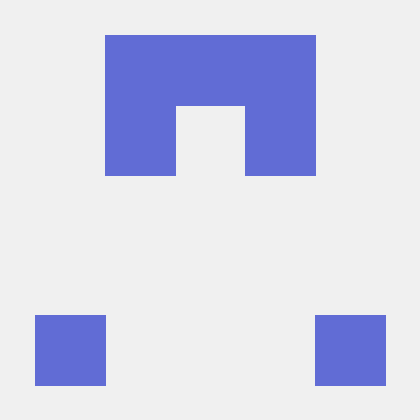 Github Zack90 Oss Cmst Cubemap Switcher Or Responsive Cubemaps Https - Download Classic City Art | 4K