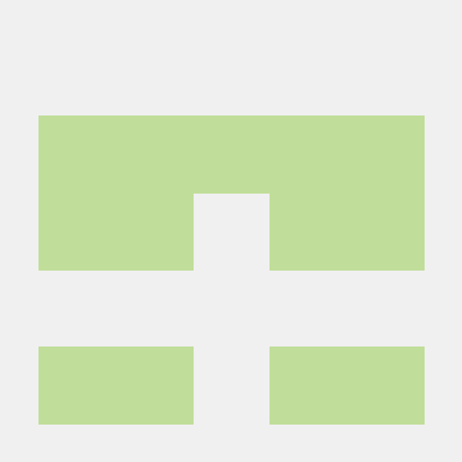 Ghalib Butt Github - Incredible Sunset Illustration - Retina