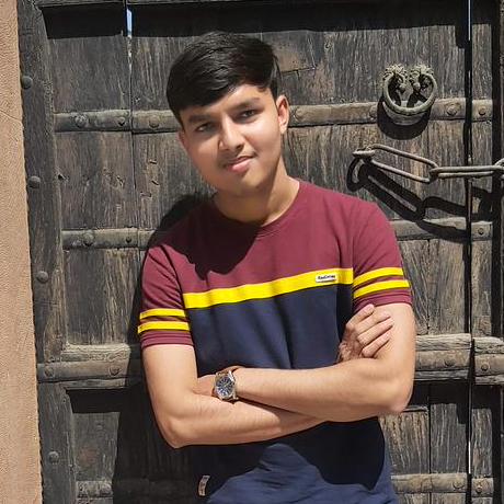 Krunal1975 Krunal Github - Vintage Wallpaper Collection - High Resolution Quality