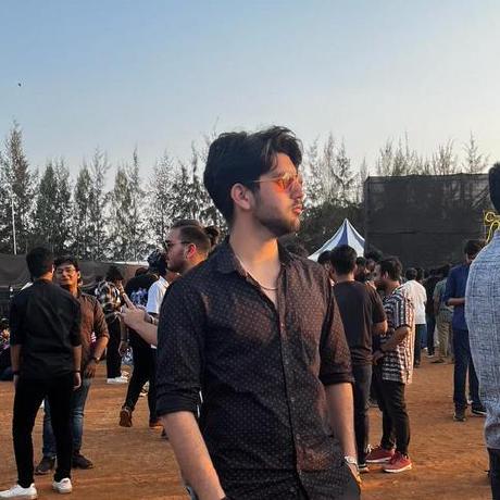 Divyansh 2005 Divyansh Kumbhat Github - Best Space Patterns in Full HD