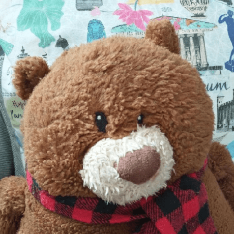 Emi Con Github - Light Image Collection - Desktop Quality