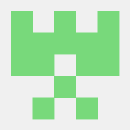 Mohanekm2001 Vr Mohan Github - Best Colorful Designs in 4K