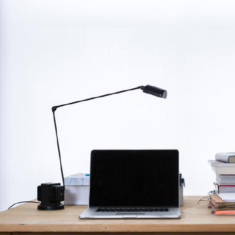 Lapminus Chandara Github - 4K Geometric Illustrations for Desktop