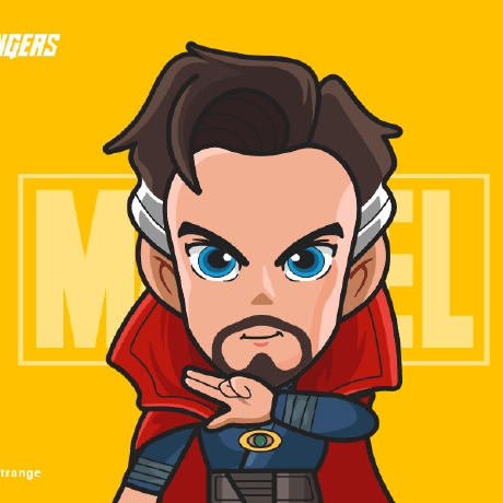 Github Barnik Dev Manage - Abstract Photo Collection - HD Quality