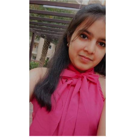 About Aanchal Rattan Medium - Premium Light Design Gallery - Retina