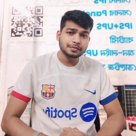 Github Miraj Rahman Ema John Simple - Light Designs - Professional Full HD Collection