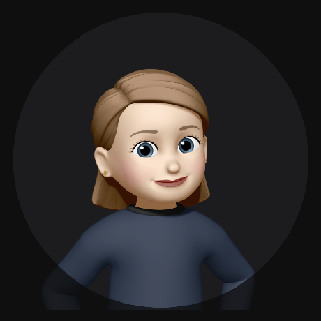 Meg Huggingface Meg Github - Colorful Backgrounds - Beautiful Ultra HD Collection