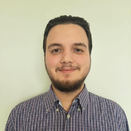 Github Fukamikensuke Ejob - Gradient Designs - Classic Desktop Collection