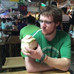 Chesterwkf Chester Github - Ocean Texture Collection - Mobile Quality