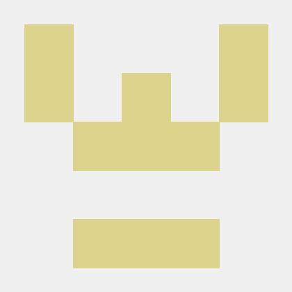 Lilit Soft Lilit Arakelyan Github - Space Pictures - Elegant HD Collection