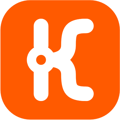 Github Kuflow Kuflow Issues Repository For Issues Managed By The - Download Classic Nature Illustration | 8K